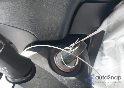 2024 Mitsubishi Mirage Es/Le из США, поврежденный, VIN ML32AUHJ1RH009964